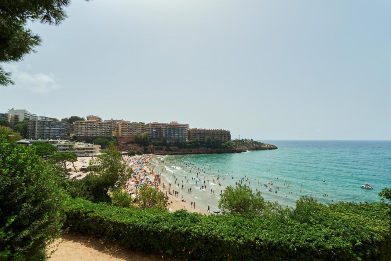 Casa Ola Appartement *