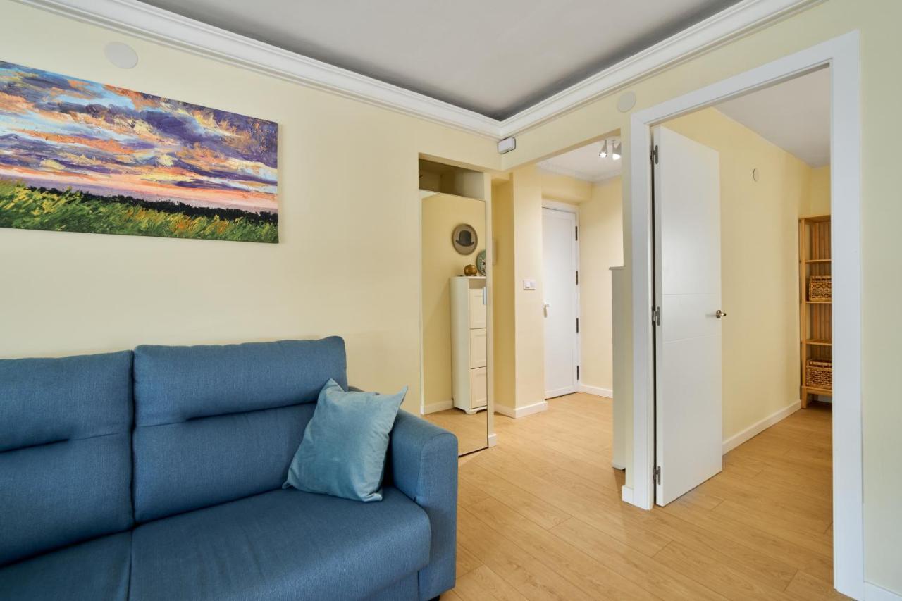 Casa Ola Appartement *